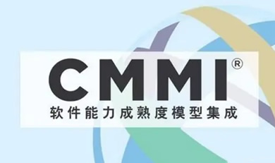 CMMIܛ�����������ģ���u����ԃ